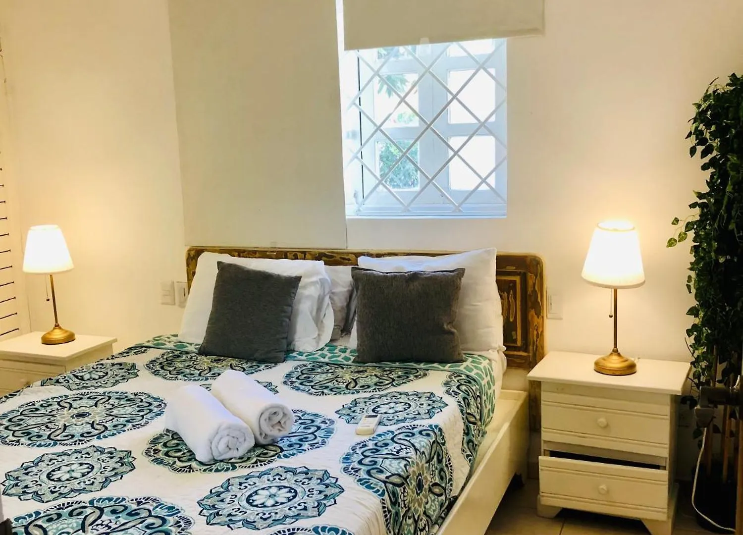 Apartment Los Corales Luxury Villas Beach Club And Spa Punta Cana