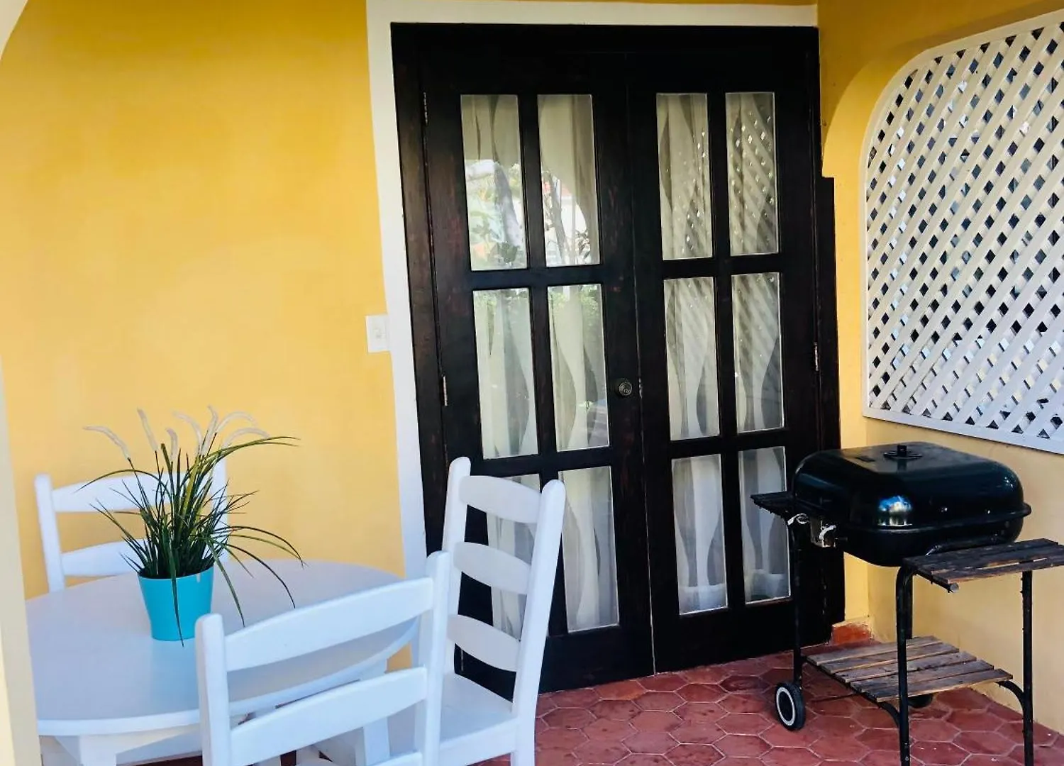 Los Corales Luxury Villas Beach Club And Spa Punta Cana Dominican Republic