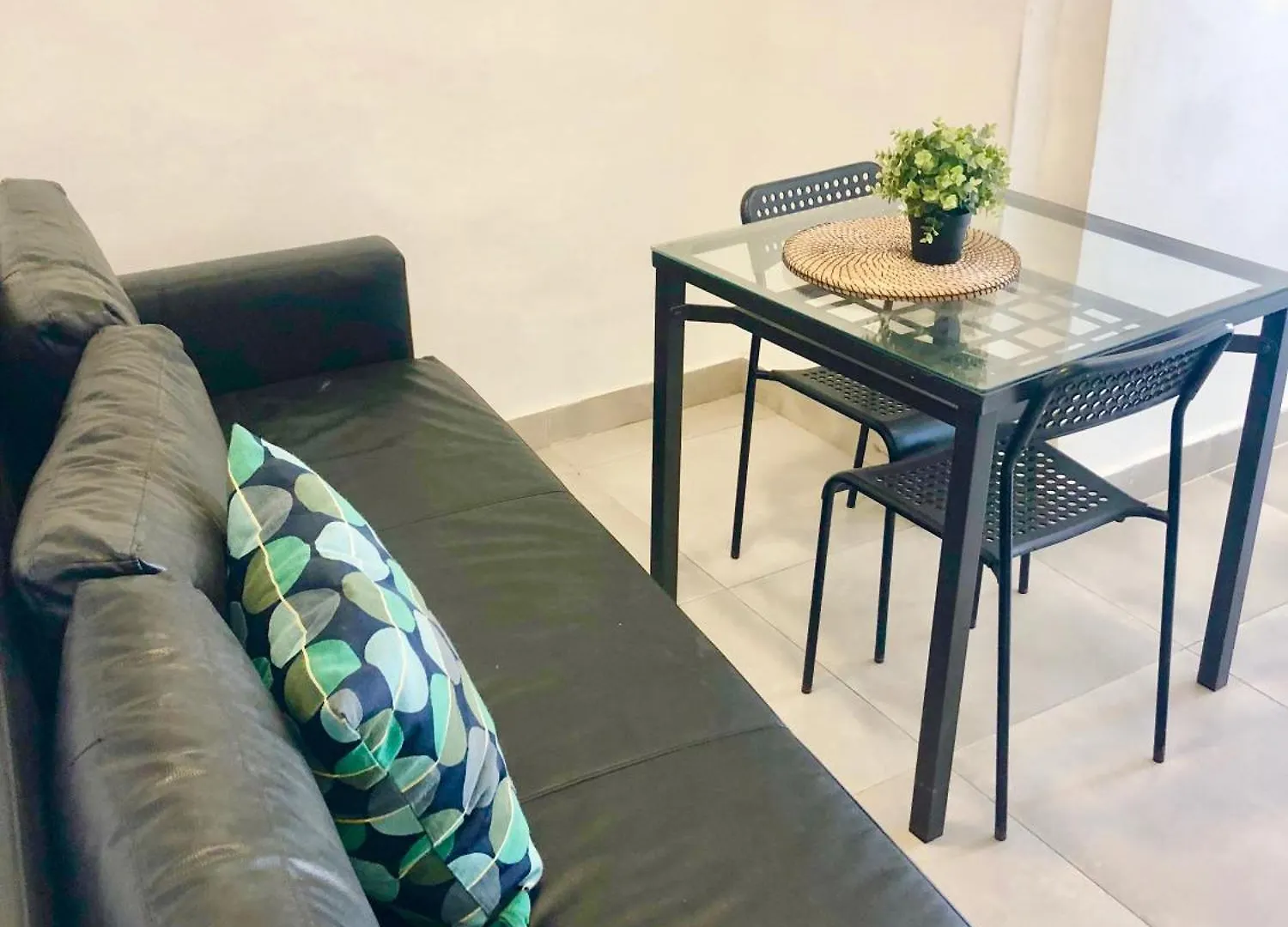 Los Corales Luxury Villas Beach Club And Spa Punta Cana Apartment