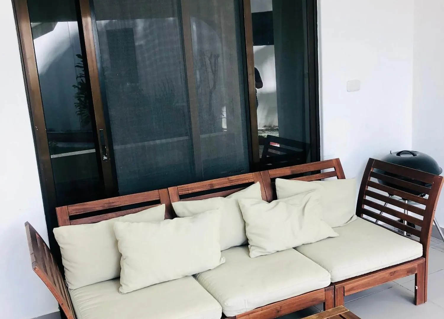 Los Corales Luxury Villas Beach Club And Spa Punta Cana