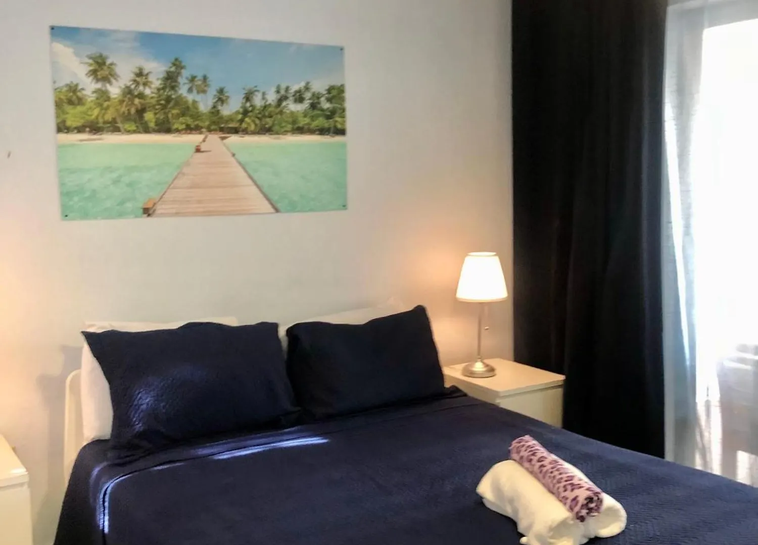 Apartment Los Corales Luxury Villas Beach Club And Spa Punta Cana