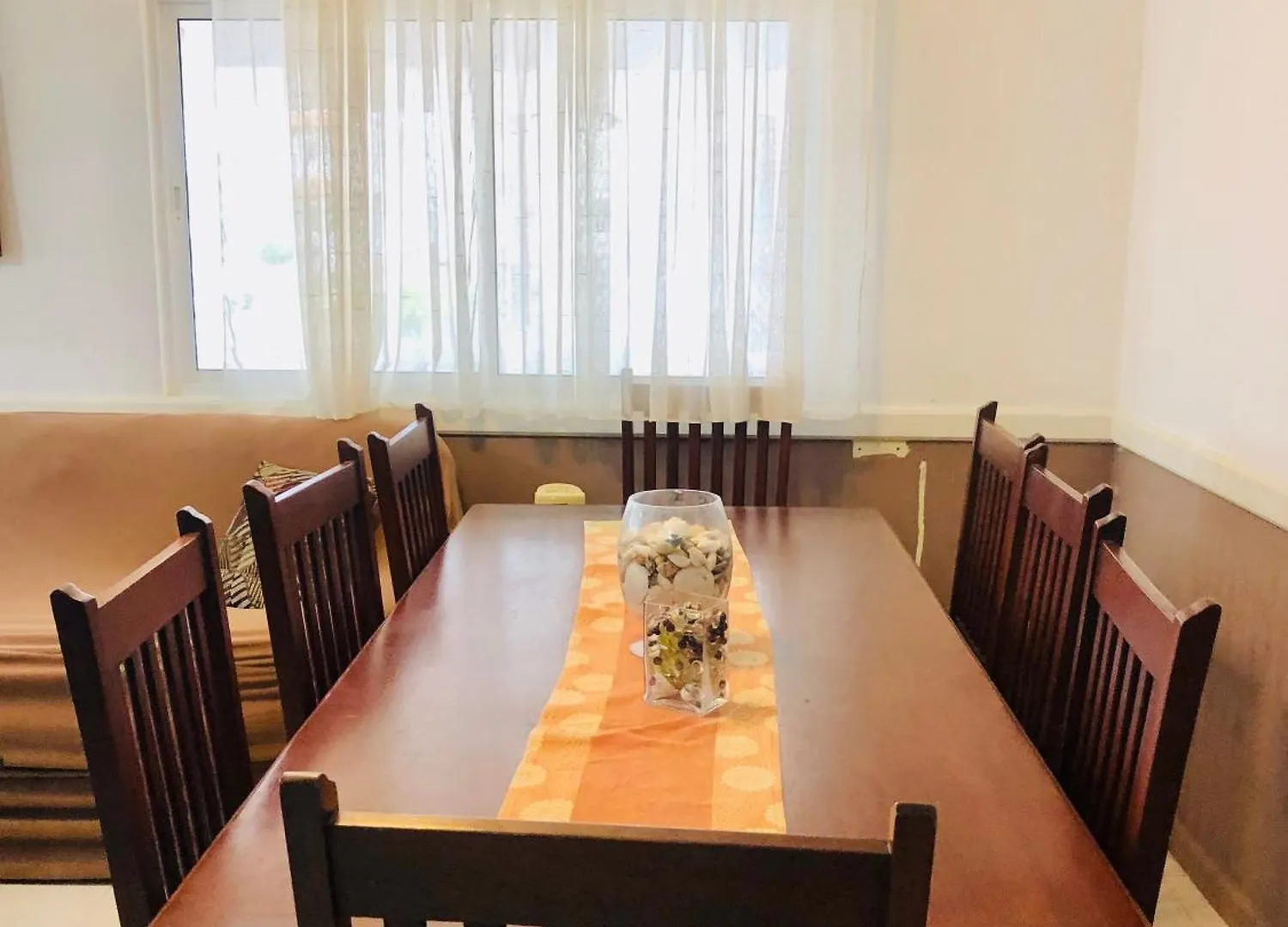 Apartment Los Corales Luxury Villas Beach Club And Spa Punta Cana