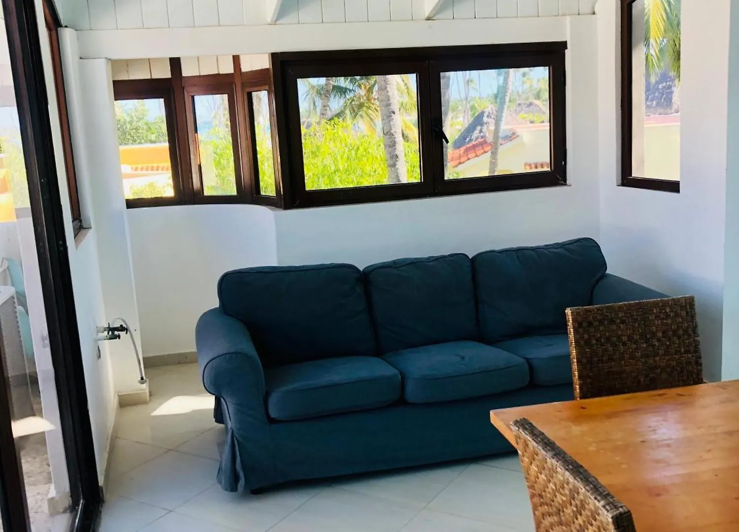 Los Corales Luxury Villas Beach Club And Spa Punta Cana