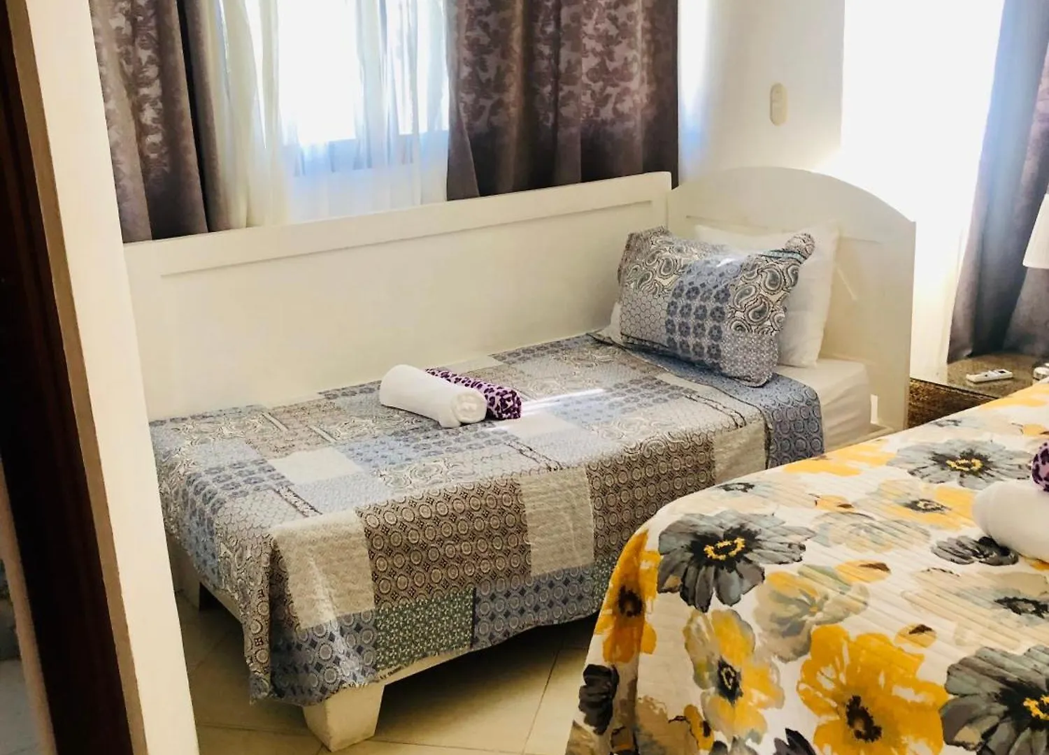 Apartment Los Corales Luxury Villas Beach Club And Spa Punta Cana