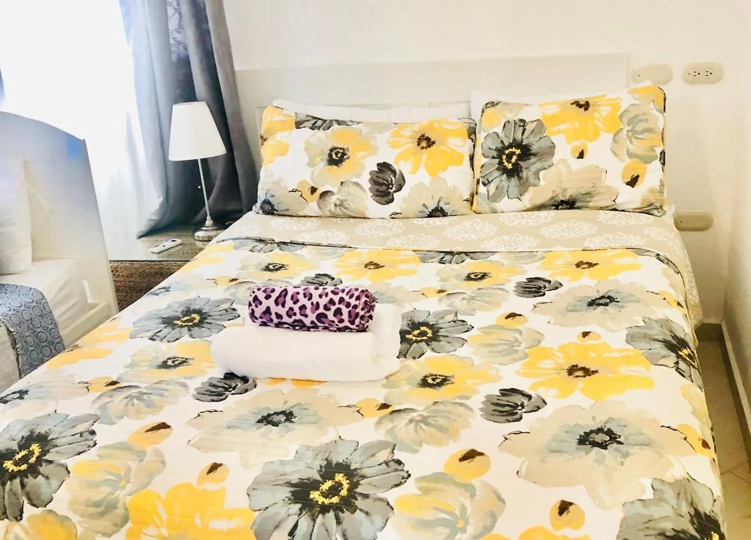 Apartment Los Corales Luxury Villas Beach Club And Spa Punta Cana