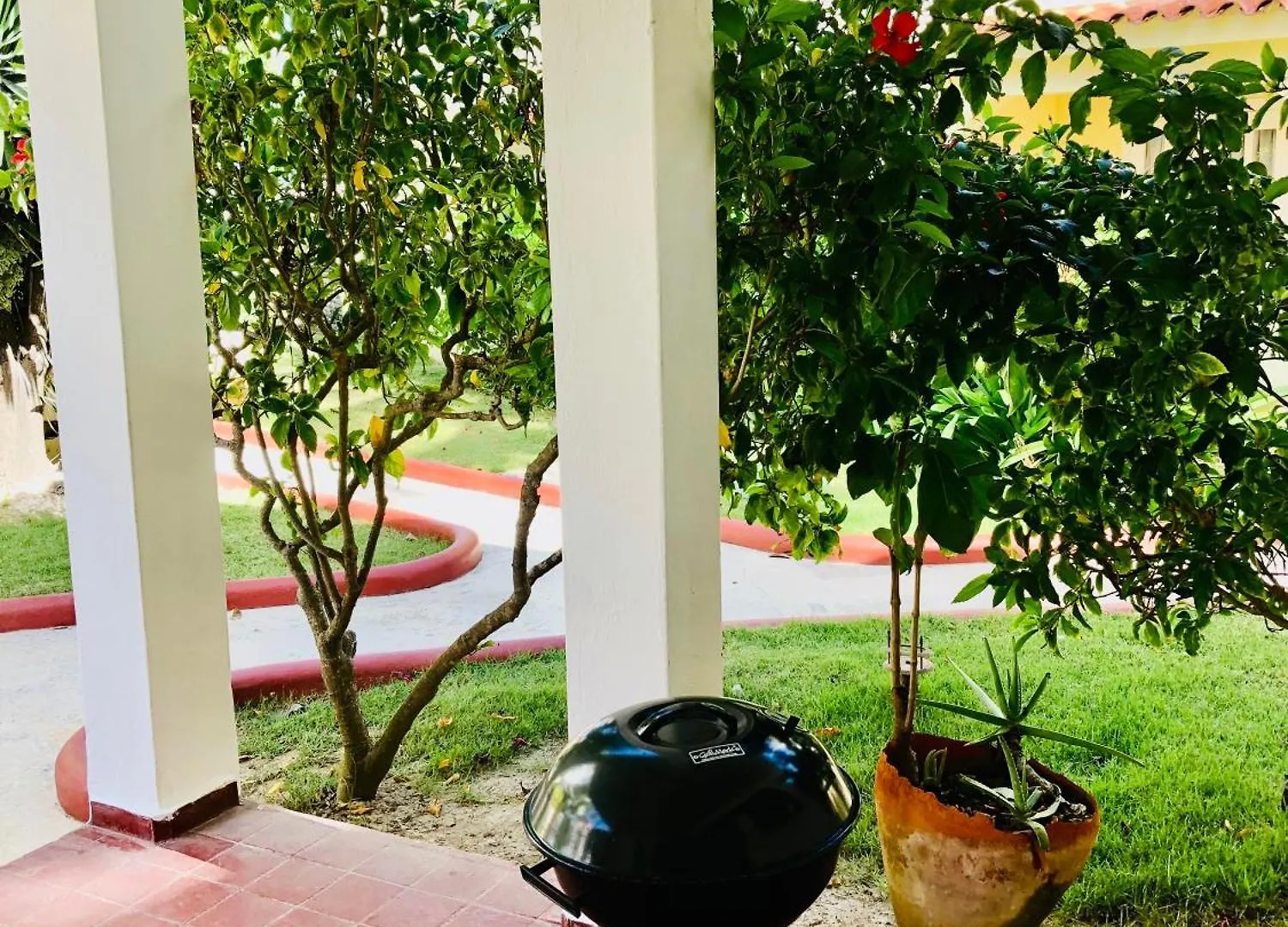 Apartment Los Corales Luxury Villas Beach Club And Spa Punta Cana