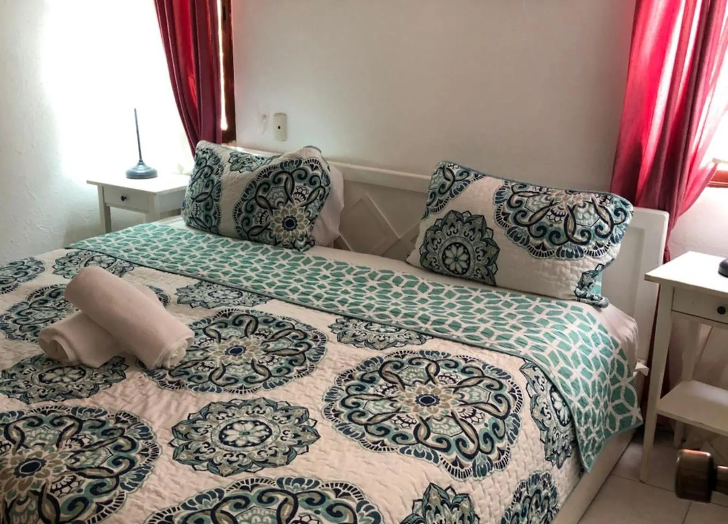 Apartment Los Corales Luxury Villas Beach Club And Spa Punta Cana