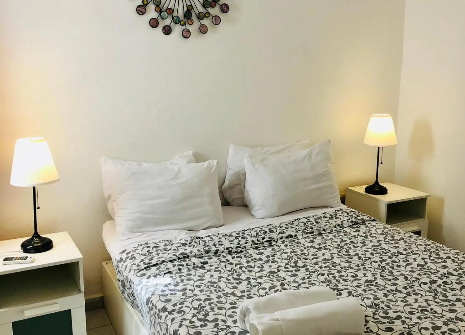 Los Corales Luxury Villas Beach Club And Spa Punta Cana Apartment