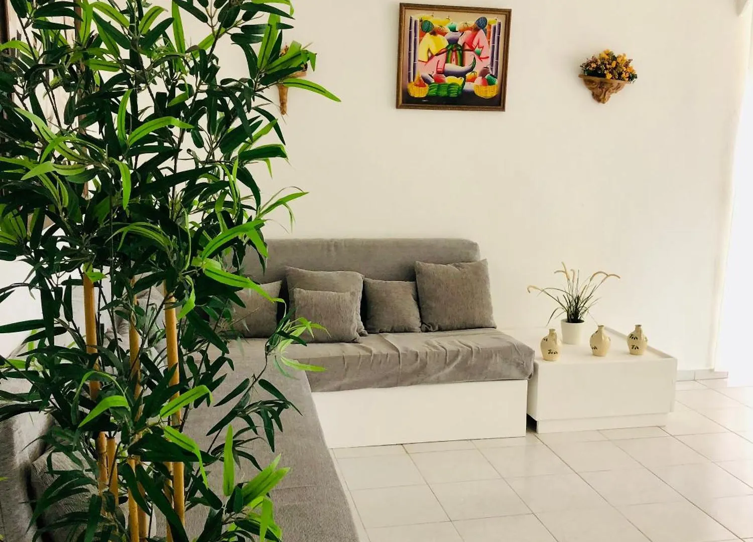 Apartment Los Corales Luxury Villas Beach Club And Spa Punta Cana Dominican Republic
