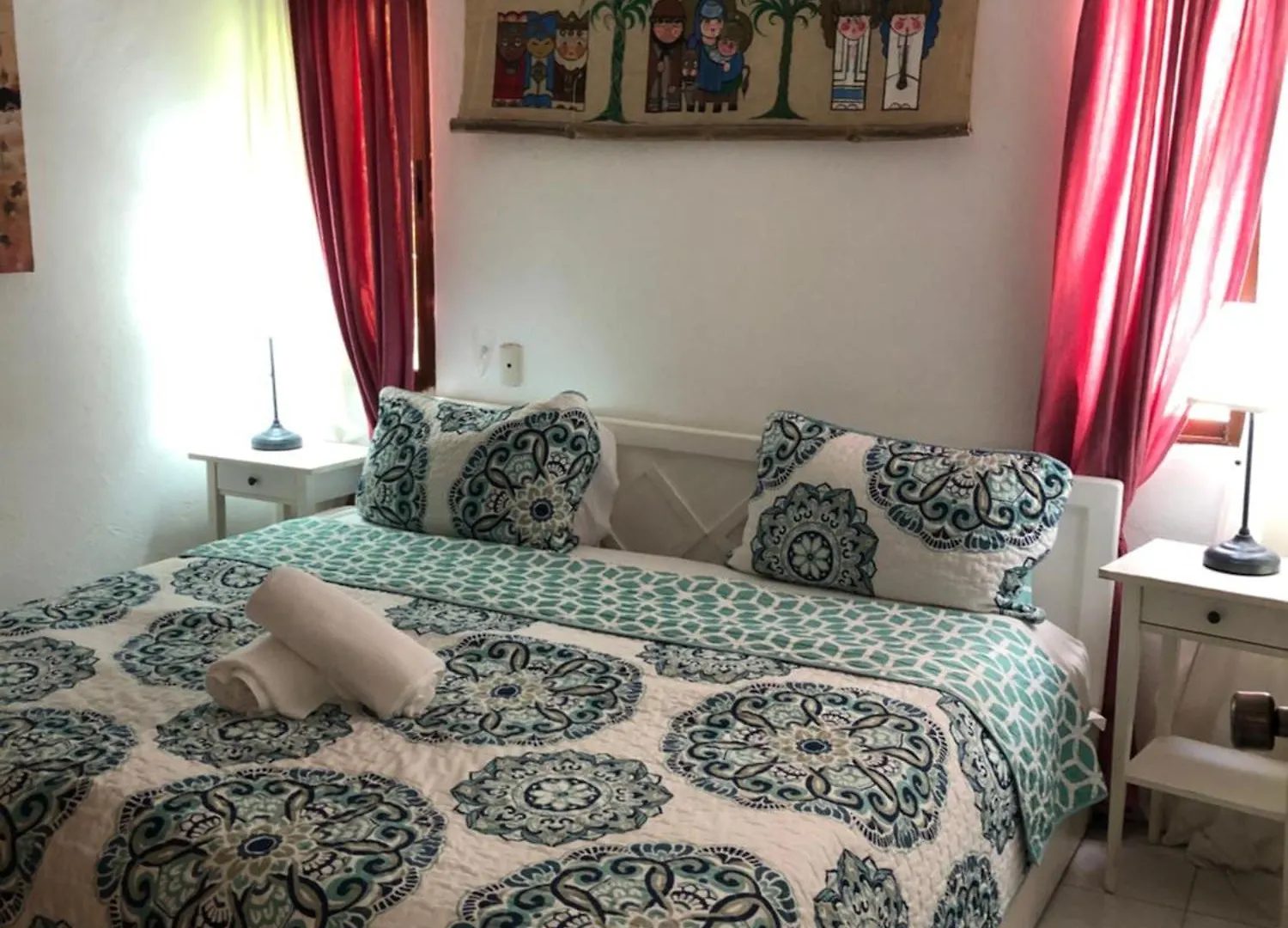 Apartment Los Corales Luxury Villas Beach Club And Spa Punta Cana