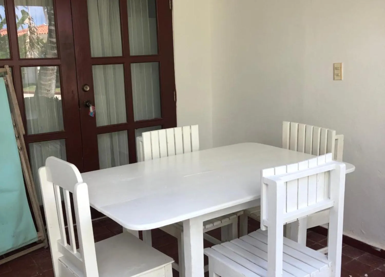 Los Corales Luxury Villas Beach Club And Spa Punta Cana Dominican Republic