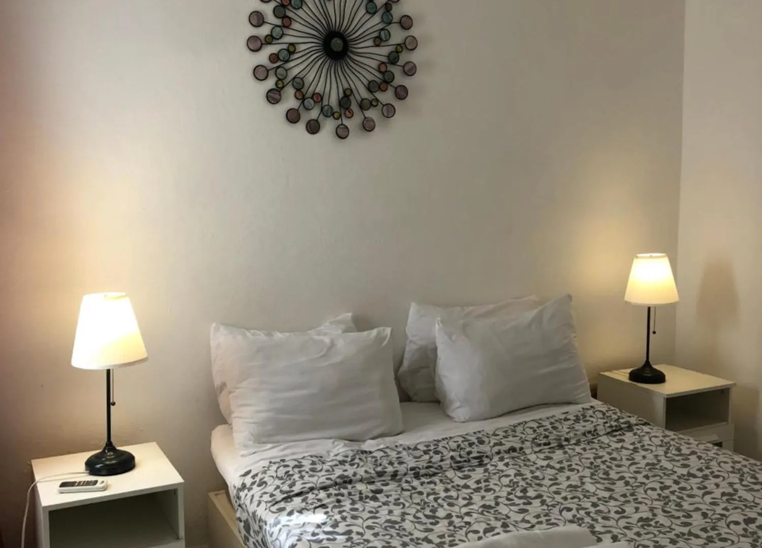 Los Corales Luxury Villas Beach Club And Spa Punta Cana