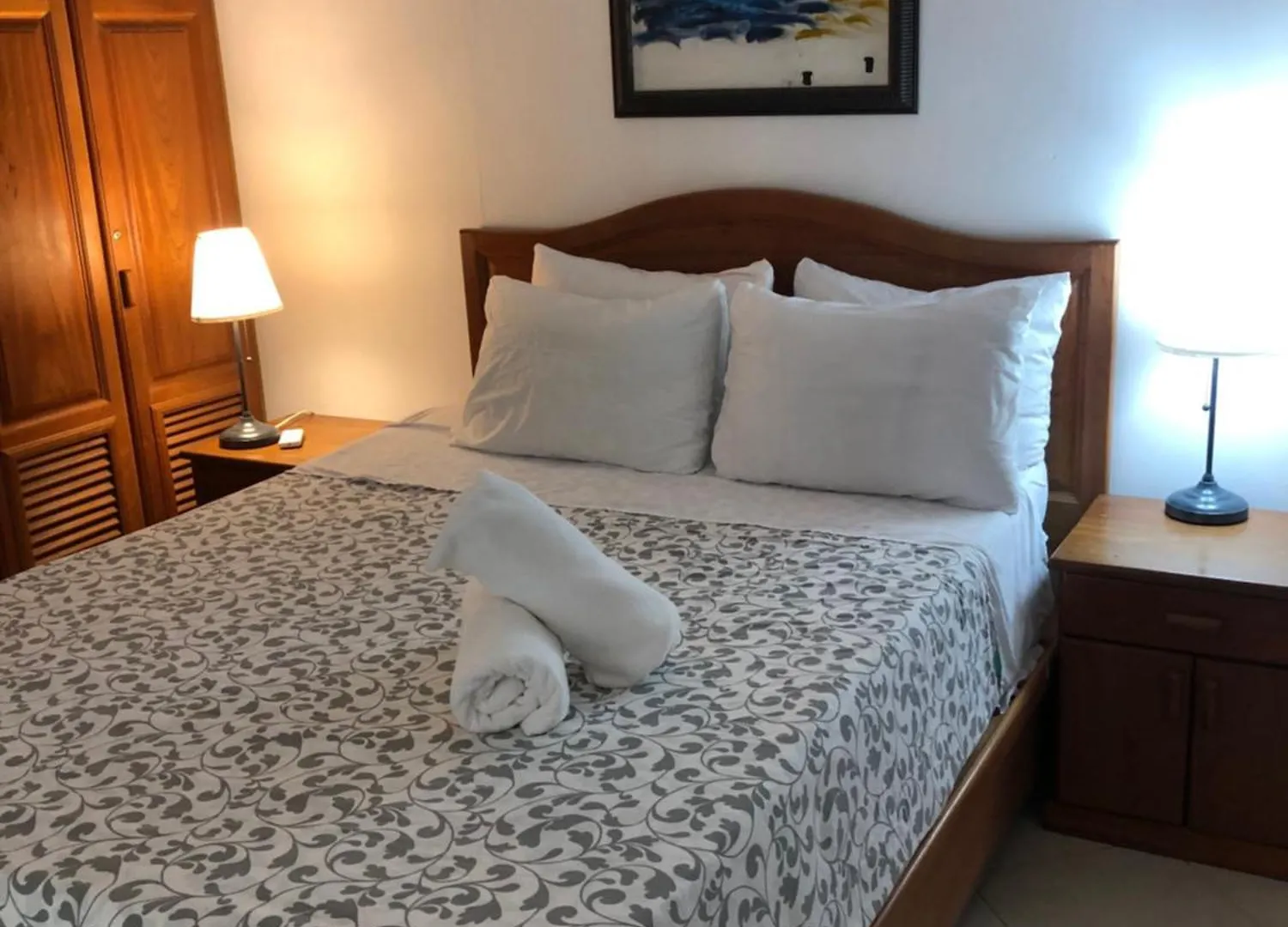 Los Corales Luxury Villas Beach Club And Spa Punta Cana 0*,