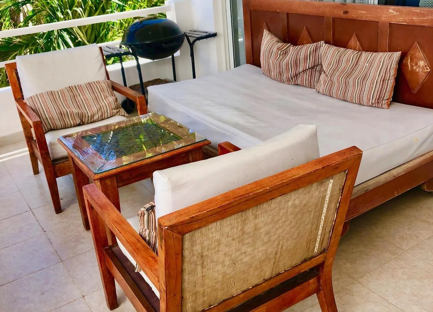 Los Corales Luxury Villas Beach Club And Spa Punta Cana