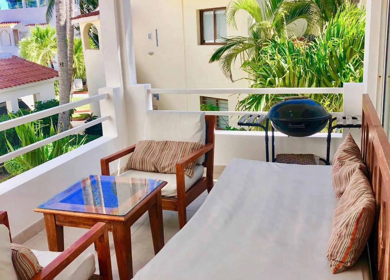 Los Corales Luxury Villas Beach Club And Spa Punta Cana Dominican Republic