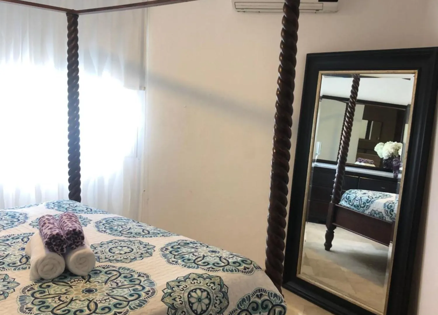 Apartment Los Corales Luxury Villas Beach Club And Spa Punta Cana