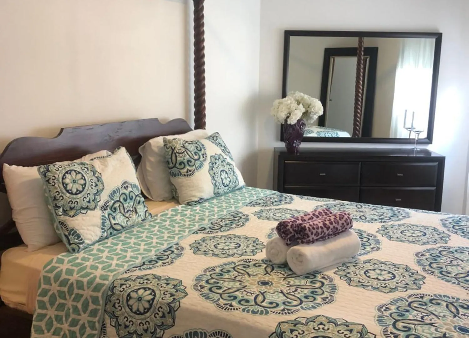 Los Corales Luxury Villas Beach Club And Spa Punta Cana Dominican Republic