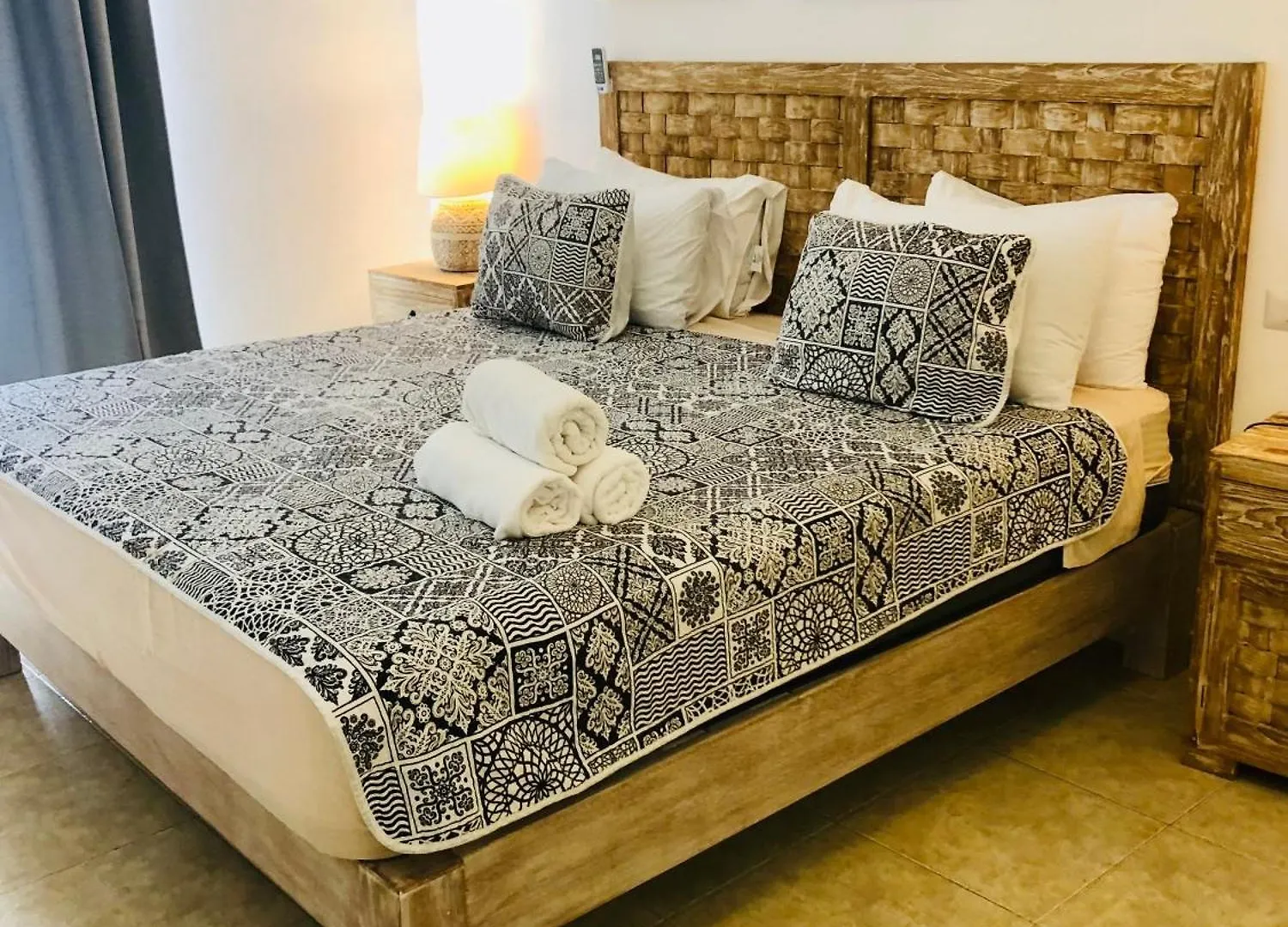 Los Corales Luxury Villas Beach Club And Spa Punta Cana