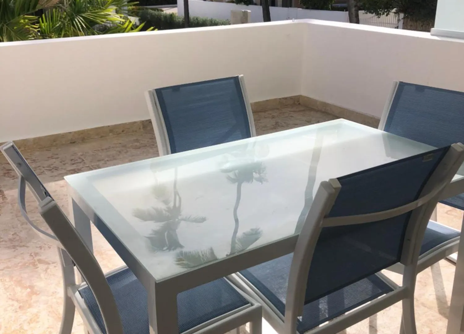 Apartment Los Corales Luxury Villas Beach Club And Spa Punta Cana
