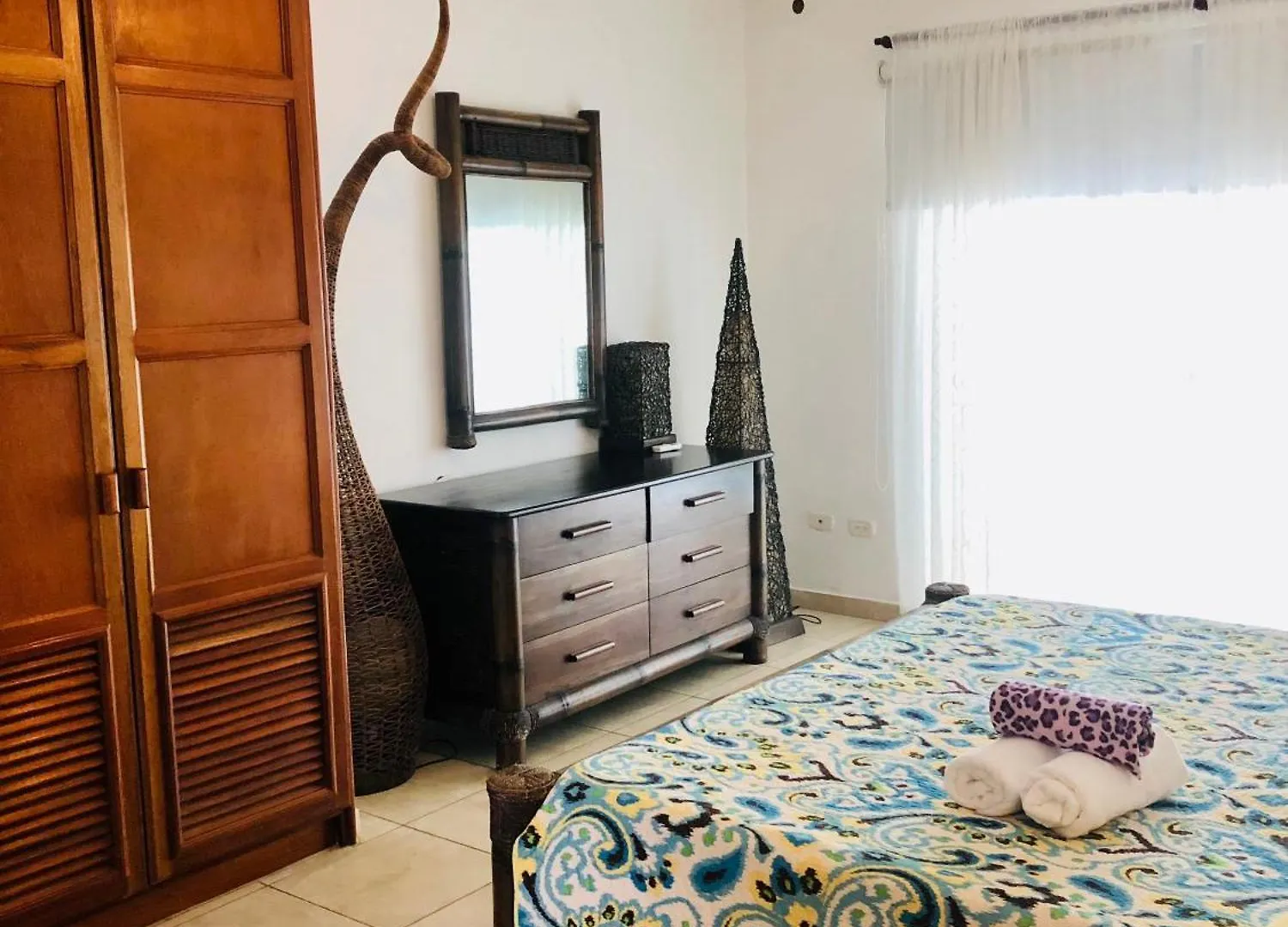 Los Corales Luxury Villas Beach Club And Spa Punta Cana 0*,